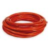 AddOn Networks ADD-25FCAT6-OE-TAA networking cable Orange 300" (7.62 m) Cat6 U/UTP (UTP)4