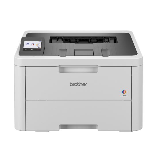 Brother HL-L3280CDW laser printer Color 600 x 2400 DPI A4 Wi-Fi1