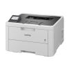 Brother HL-L3280CDW laser printer Color 600 x 2400 DPI A4 Wi-Fi2