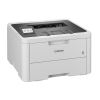 Brother HL-L3280CDW laser printer Color 600 x 2400 DPI A4 Wi-Fi3