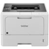 Brother HL-L5210DN laser printer 1200 x 1200 DPI A41