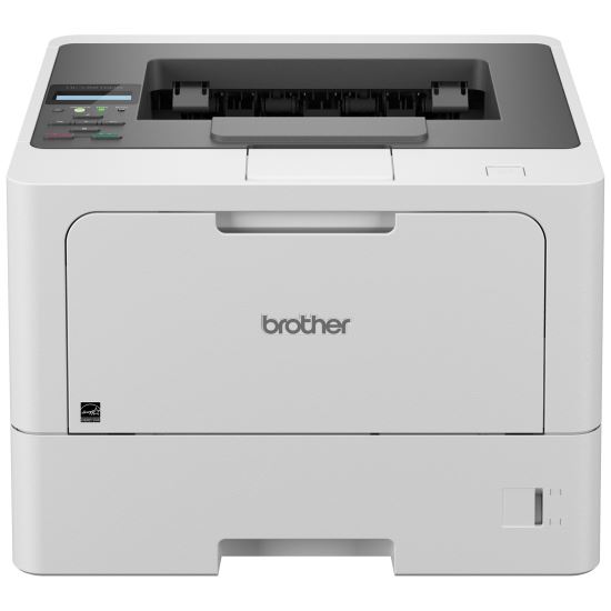 Brother HL-L5210DN laser printer 1200 x 1200 DPI A41