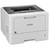 Brother HL-L5210DN laser printer 1200 x 1200 DPI A43