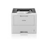 Brother HL-L6210DW laser printer 1200 x 1200 DPI A4 Wi-Fi1