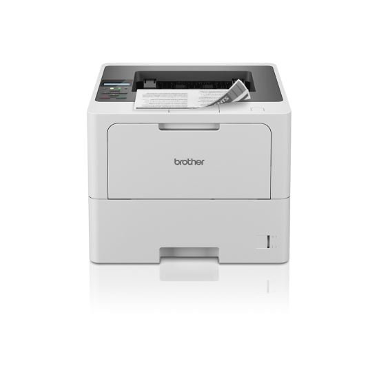 Brother HL-L6210DW laser printer 1200 x 1200 DPI A4 Wi-Fi1