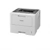 Brother HL-L6210DW laser printer 1200 x 1200 DPI A4 Wi-Fi2