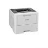 Brother HL-L6210DW laser printer 1200 x 1200 DPI A4 Wi-Fi3