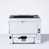 Brother HL-L6210DW laser printer 1200 x 1200 DPI A4 Wi-Fi4