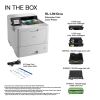 Brother HL-L9410CDN laser printer Color 2400 x 600 DPI A49