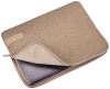 Case Logic Reflect REFPC114 - Boulder Beige 14" Sleeve case4