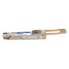 AddOn Networks QDD-400G-VSR4-AO network transceiver module Fiber optic 400000 Mbit/s QSFP-DD 850 nm2