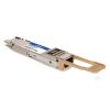 AddOn Networks QDD-400G-VSR4-AO network transceiver module Fiber optic 400000 Mbit/s QSFP-DD 850 nm3