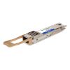 AddOn Networks QDD-400G-VSR4-AO network transceiver module Fiber optic 400000 Mbit/s QSFP-DD 850 nm5