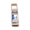 AddOn Networks QDD-400G-VSR4-AO network transceiver module Fiber optic 400000 Mbit/s QSFP-DD 850 nm8