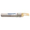 AddOn Networks MMA4Z00-NS400-AO network transceiver module Fiber optic 400000 Mbit/s OSFP 850 nm2