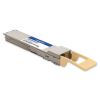 AddOn Networks MMA4Z00-NS400-AO network transceiver module Fiber optic 400000 Mbit/s OSFP 850 nm3