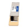 AddOn Networks MMA4Z00-NS400-AO network transceiver module Fiber optic 400000 Mbit/s OSFP 850 nm4