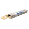 AddOn Networks MMA4Z00-NS400-AO network transceiver module Fiber optic 400000 Mbit/s OSFP 850 nm5