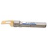 AddOn Networks MMA4Z00-NS400-AO network transceiver module Fiber optic 400000 Mbit/s OSFP 850 nm6