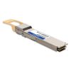 AddOn Networks MMA4Z00-NS400-AO network transceiver module Fiber optic 400000 Mbit/s OSFP 850 nm7