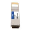 AddOn Networks MMA4Z00-NS400-AO network transceiver module Fiber optic 400000 Mbit/s OSFP 850 nm8