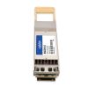 AddOn Networks MMA4Z00-NS-AO network transceiver module Fiber optic 800000 Mbit/s OSFP 850 nm8
