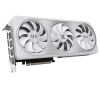 Gigabyte AERO GeForce RTX 4070 SUPER OC 12G NVIDIA 16 GB GDDR6X3