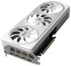 Gigabyte AERO GeForce RTX 4070 SUPER OC 12G NVIDIA 16 GB GDDR6X4