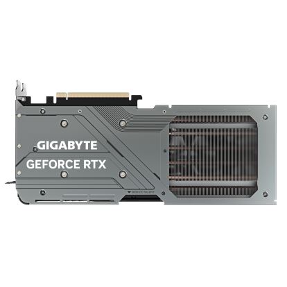 Gigabyte GAMING GeForce RTX 4070 SUPER OC 12G NVIDIA 12 GB GDDR6X1