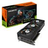 Gigabyte GAMING GeForce RTX 4070 SUPER OC 12G NVIDIA 12 GB GDDR6X2