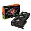 Gigabyte GeForce RTX 4070 SUPER WINDFORCE OC 12G NVIDIA 12 GB GDDR6X1