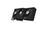 Gigabyte GeForce RTX 4070 SUPER WINDFORCE OC 12G NVIDIA 12 GB GDDR6X2