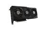 Gigabyte GeForce RTX 4070 SUPER WINDFORCE OC 12G NVIDIA 12 GB GDDR6X3