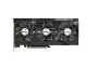 Gigabyte GeForce RTX 4070 SUPER WINDFORCE OC 12G NVIDIA 12 GB GDDR6X7