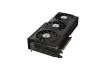 Gigabyte GeForce RTX 4070 SUPER WINDFORCE OC 12G NVIDIA 12 GB GDDR6X8