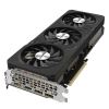 Gigabyte GAMING Radeon RX 7600 XT OC AMD 16 GB GDDR62