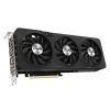 Gigabyte GAMING Radeon RX 7600 XT OC AMD 16 GB GDDR63