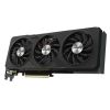 Gigabyte GAMING Radeon RX 7600 XT OC AMD 16 GB GDDR64