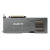 Gigabyte GAMING Radeon RX 7600 XT OC AMD 16 GB GDDR65