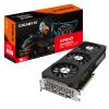 Gigabyte GAMING Radeon RX 7600 XT OC AMD 16 GB GDDR68