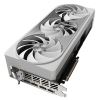 Gigabyte AERO GeForce RTX 4080 SUPER OC 16G NVIDIA 16 GB GDDR6X3