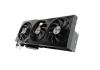 Gigabyte GeForce RTX 4080 SUPER WINDFORCE V2 16G NVIDIA 16 GB GDDR6X2