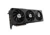 Gigabyte GeForce RTX 4080 SUPER WINDFORCE V2 16G NVIDIA 16 GB GDDR6X3