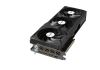 Gigabyte GeForce RTX 4080 SUPER WINDFORCE V2 16G NVIDIA 16 GB GDDR6X6