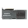 Gigabyte GAMING GeForce RTX 4070 Ti SUPER OC 16G NVIDIA 16 GB GDDR6X4