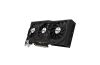 Gigabyte GeForce RTX 4070 Ti SUPER WINDFORCE OC 16G NVIDIA 16 GB GDDR6X6