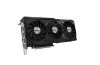 Gigabyte GeForce RTX 4070 Ti SUPER WINDFORCE OC 16G NVIDIA 16 GB GDDR6X7