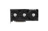 Gigabyte GeForce RTX 4070 Ti SUPER WINDFORCE OC 16G NVIDIA 16 GB GDDR6X8