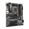 Gigabyte B760 DS3H AX motherboard Intel B760 Express LGA 1700 ATX2