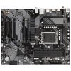 Gigabyte B760 DS3H AX motherboard Intel B760 Express LGA 1700 ATX3